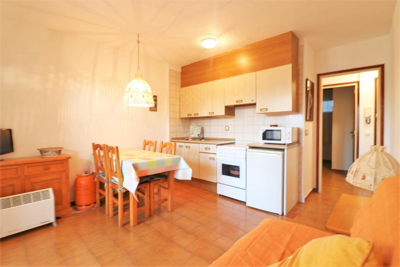 Pattaya P14 Apartment เอมปูเรียบราบา ภายนอก รูปภาพ